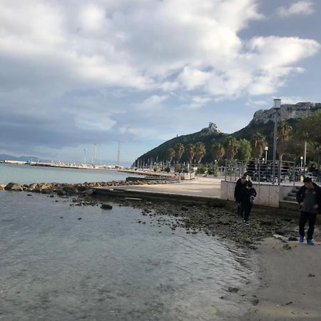 Picanhas Κάλιαρι Εξωτερικό φωτογραφία