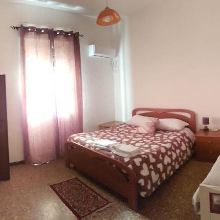 Picanhas Κάλιαρι Εξωτερικό φωτογραφία