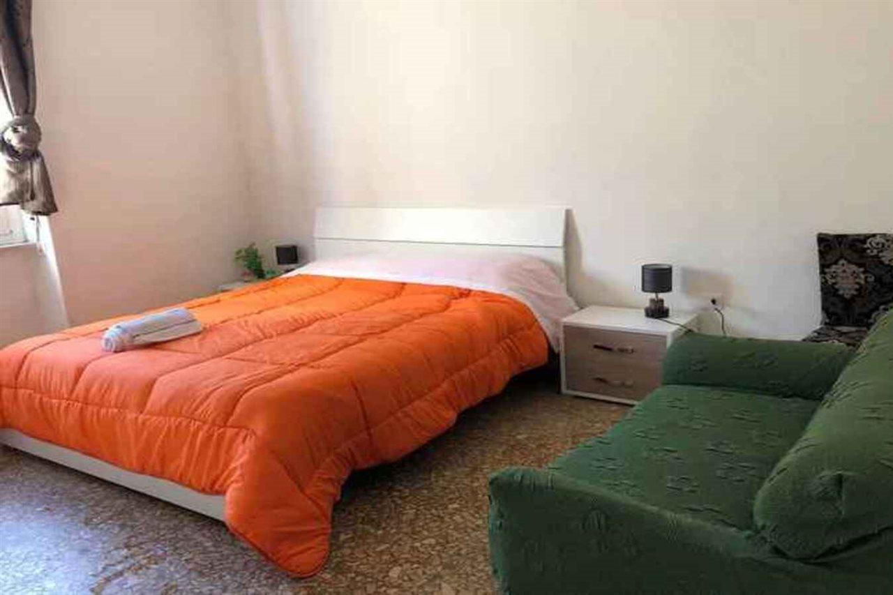 Picanhas Κάλιαρι Εξωτερικό φωτογραφία