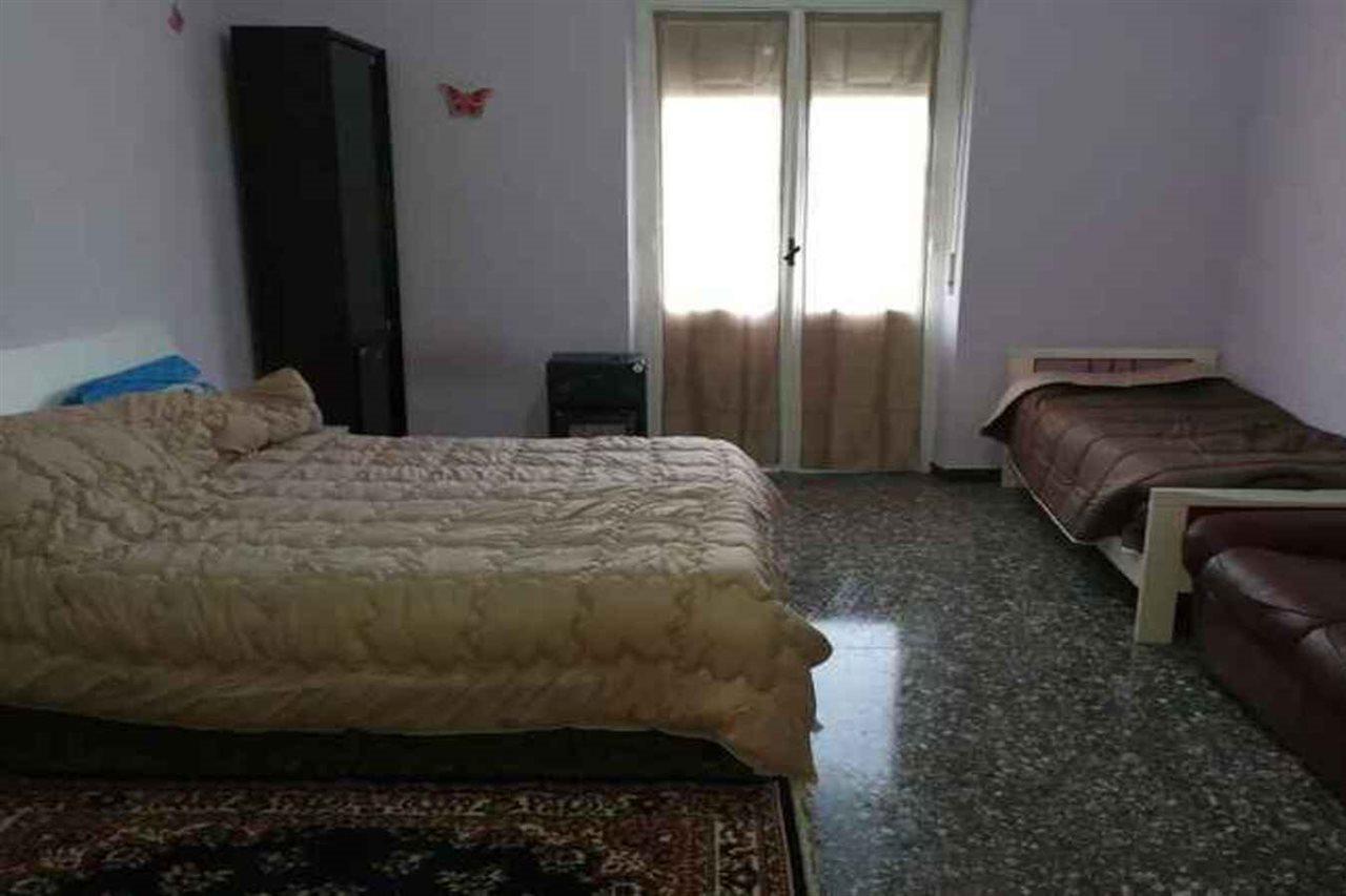 Picanhas Κάλιαρι Εξωτερικό φωτογραφία