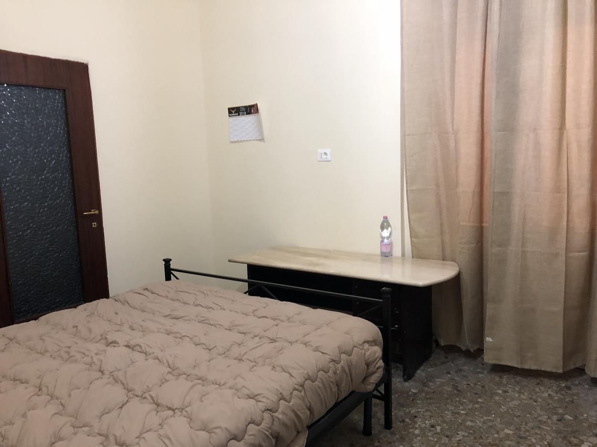 Picanhas Κάλιαρι Εξωτερικό φωτογραφία