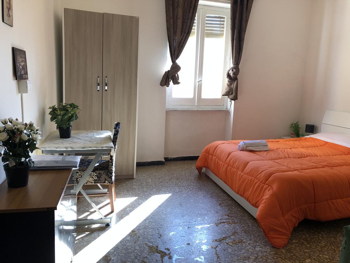 Picanhas Κάλιαρι Εξωτερικό φωτογραφία