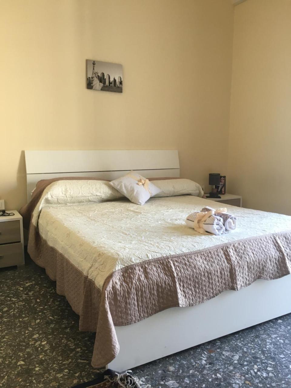 Picanhas Κάλιαρι Εξωτερικό φωτογραφία